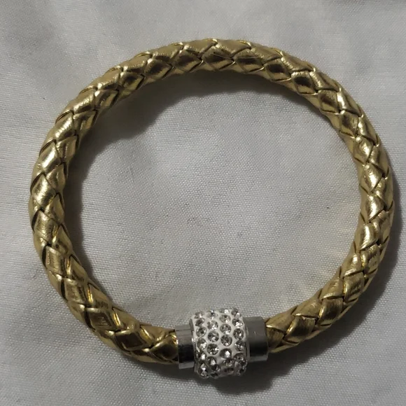 Bracelet - Picture 6 of 6